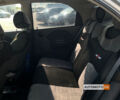 Сірий Шевроле Авео, об'ємом двигуна 1.5 л та пробігом 99 тис. км за 4990 $, фото 24 на Automoto.ua