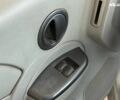 Серый Шевроле Авео, объемом двигателя 1.5 л и пробегом 280 тыс. км за 3490 $, фото 10 на Automoto.ua