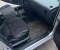 Серый Шевроле Авео, объемом двигателя 1.5 л и пробегом 488 тыс. км за 2200 $, фото 15 на Automoto.ua