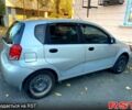 Сірий Шевроле Авео, об'ємом двигуна 1.5 л та пробігом 0 тис. км за 2800 $, фото 1 на Automoto.ua