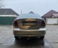 Серый Шевроле Авео, объемом двигателя 1.5 л и пробегом 488 тыс. км за 2200 $, фото 6 на Automoto.ua