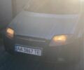 Сірий Шевроле Авео, об'ємом двигуна 1.5 л та пробігом 386 тис. км за 1496 $, фото 1 на Automoto.ua