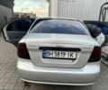 Серый Шевроле Авео, объемом двигателя 1.5 л и пробегом 320 тыс. км за 1193 $, фото 7 на Automoto.ua