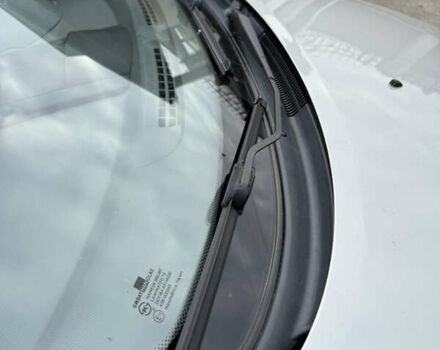 Сірий Шевроле Авео, об'ємом двигуна 1.5 л та пробігом 229 тис. км за 4000 $, фото 13 на Automoto.ua