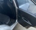 Серый Шевроле Авео, объемом двигателя 1.5 л и пробегом 488 тыс. км за 2200 $, фото 13 на Automoto.ua