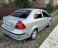 Сірий Шевроле Авео, об'ємом двигуна 1.4 л та пробігом 220 тис. км за 2600 $, фото 2 на Automoto.ua