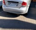 Сірий Шевроле Авео, об'ємом двигуна 1.5 л та пробігом 0 тис. км за 1900 $, фото 2 на Automoto.ua