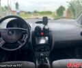 Серый Шевроле Авео, объемом двигателя 1.5 л и пробегом 220 тыс. км за 1650 $, фото 4 на Automoto.ua