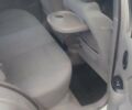 Серый Шевроле Авео, объемом двигателя 1.5 л и пробегом 260 тыс. км за 2500 $, фото 15 на Automoto.ua