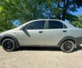 Сірий Шевроле Авео, об'ємом двигуна 1.5 л та пробігом 230 тис. км за 95000 $, фото 1 на Automoto.ua