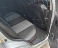 Серый Шевроле Авео, объемом двигателя 5 л и пробегом 178 тыс. км за 2400 $, фото 5 на Automoto.ua