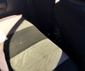 Сірий Шевроле Авео, об'ємом двигуна 1.5 л та пробігом 0 тис. км за 1900 $, фото 4 на Automoto.ua