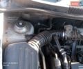 Серый Шевроле Авео, объемом двигателя 1.5 л и пробегом 275 тыс. км за 2600 $, фото 5 на Automoto.ua