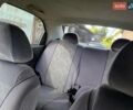 Серый Шевроле Авео, объемом двигателя 1.5 л и пробегом 160 тыс. км за 3750 $, фото 4 на Automoto.ua
