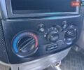 Серый Шевроле Авео, объемом двигателя 1.5 л и пробегом 277 тыс. км за 2799 $, фото 14 на Automoto.ua