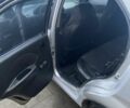 Серый Шевроле Авео, объемом двигателя 1.5 л и пробегом 488 тыс. км за 2200 $, фото 10 на Automoto.ua