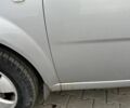 Серый Шевроле Авео, объемом двигателя 1.5 л и пробегом 126 тыс. км за 2650 $, фото 5 на Automoto.ua