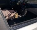 Сірий Шевроле Авео, об'ємом двигуна 1.5 л та пробігом 0 тис. км за 1900 $, фото 3 на Automoto.ua
