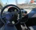 Сірий Шевроле Авео, об'ємом двигуна 1.5 л та пробігом 276 тис. км за 3506 $, фото 1 на Automoto.ua