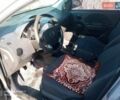 Серый Шевроле Авео, объемом двигателя 1.5 л и пробегом 275 тыс. км за 2600 $, фото 8 на Automoto.ua