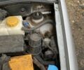 Серый Шевроле Авео, объемом двигателя 1.5 л и пробегом 260 тыс. км за 1800 $, фото 6 на Automoto.ua