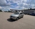 Сірий Шевроле Авео, об'ємом двигуна 0 л та пробігом 160 тис. км за 2350 $, фото 1 на Automoto.ua