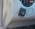Серый Шевроле Авео, объемом двигателя 1.5 л и пробегом 277 тыс. км за 2799 $, фото 15 на Automoto.ua
