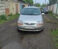Серый Шевроле Авео, объемом двигателя 1.5 л и пробегом 235 тыс. км за 2273 $, фото 1 на Automoto.ua