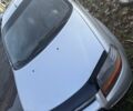 Серый Шевроле Авео, объемом двигателя 1.5 л и пробегом 137 тыс. км за 2350 $, фото 1 на Automoto.ua