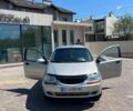 Сірий Шевроле Авео, об'ємом двигуна 1.5 л та пробігом 134 тис. км за 1750 $, фото 1 на Automoto.ua