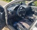 Сірий Шевроле Авео, об'ємом двигуна 1.5 л та пробігом 29 тис. км за 1600 $, фото 4 на Automoto.ua