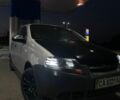 Серый Шевроле Авео, объемом двигателя 1.5 л и пробегом 230 тыс. км за 3800 $, фото 1 на Automoto.ua