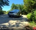Серый Шевроле Авео, объемом двигателя 1.5 л и пробегом 351 тыс. км за 1499 $, фото 1 на Automoto.ua