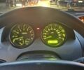 Сірий Шевроле Авео, об'ємом двигуна 1.5 л та пробігом 226 тис. км за 1500 $, фото 18 на Automoto.ua