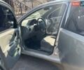 Серый Шевроле Авео, объемом двигателя 1.5 л и пробегом 155 тыс. км за 2500 $, фото 11 на Automoto.ua