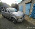Серый Шевроле Авео, объемом двигателя 1.5 л и пробегом 300 тыс. км за 1907 $, фото 8 на Automoto.ua