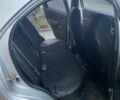 Серый Шевроле Авео, объемом двигателя 1.5 л и пробегом 488 тыс. км за 2200 $, фото 12 на Automoto.ua