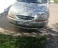 Серый Шевроле Авео, объемом двигателя 1.5 л и пробегом 265 тыс. км за 2000 $, фото 5 на Automoto.ua