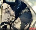 Серый Шевроле Авео, объемом двигателя 1.6 л и пробегом 195 тыс. км за 2250 $, фото 9 на Automoto.ua