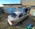 Серый Шевроле Авео, объемом двигателя 1.5 л и пробегом 300 тыс. км за 1907 $, фото 4 на Automoto.ua