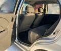 Сірий Шевроле Авео, об'ємом двигуна 1.5 л та пробігом 190 тис. км за 3300 $, фото 8 на Automoto.ua