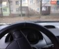Серый Шевроле Авео, объемом двигателя 1.5 л и пробегом 200 тыс. км за 2300 $, фото 1 на Automoto.ua