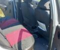 Сірий Шевроле Авео, об'ємом двигуна 1.5 л та пробігом 250 тис. км за 2000 $, фото 1 на Automoto.ua
