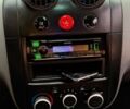 Серый Шевроле Авео, объемом двигателя 1.5 л и пробегом 325 тыс. км за 2800 $, фото 19 на Automoto.ua