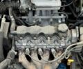 Серый Шевроле Авео, объемом двигателя 1.5 л и пробегом 217 тыс. км за 3519 $, фото 21 на Automoto.ua