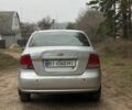 Серый Шевроле Авео, объемом двигателя 1.5 л и пробегом 320 тыс. км за 2500 $, фото 3 на Automoto.ua