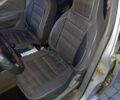 Серый Шевроле Авео, объемом двигателя 1.5 л и пробегом 265 тыс. км за 2000 $, фото 4 на Automoto.ua