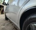 Серый Шевроле Авео, объемом двигателя 1.5 л и пробегом 340 тыс. км за 2500 $, фото 9 на Automoto.ua