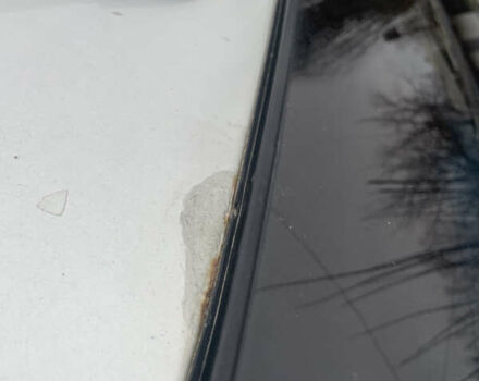 Серый Шевроле Авео, объемом двигателя 1.5 л и пробегом 230 тыс. км за 3400 $, фото 11 на Automoto.ua
