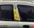 Сірий Шевроле Авео, об'ємом двигуна 1.5 л та пробігом 265 тис. км за 2800 $, фото 6 на Automoto.ua